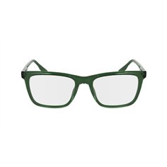 Lacoste L2960 N 301 2