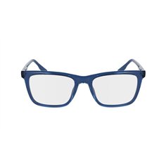 Lacoste L2960 N 410 2