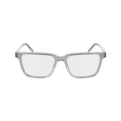 Lacoste L2963 N 035 2