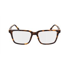 Lacoste L2963 N 214 2