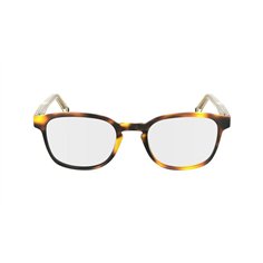 Lacoste L2964 N 214 2