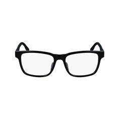 Lacoste L2965 N 001 2