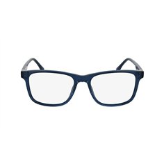 Lacoste L2974 N 410 2