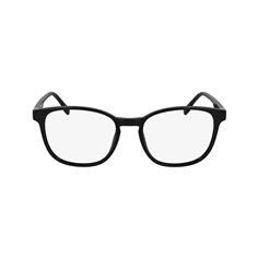 Lacoste L2975 N 001 2