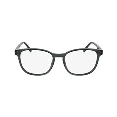 Lacoste L2975 N 035 2