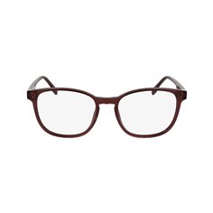 Lacoste L2975 N 601 2