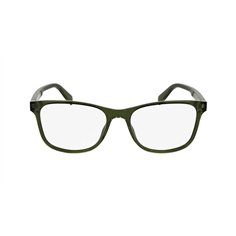 Lacoste L2979 N 275 2