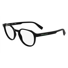 Lacoste L2980 N 001