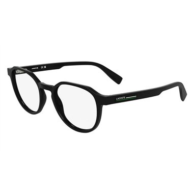 Lacoste L2980 N 001
