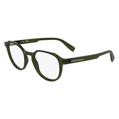 Lacoste L2980 N 275