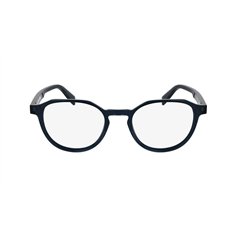 Lacoste L2980 N 410 2