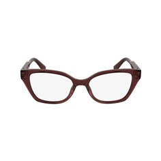 Lacoste L2983 N 601 2