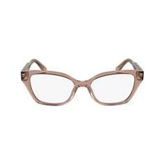 Lacoste L2983 N 662 2