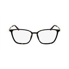 Lacoste L2984 N 230 2