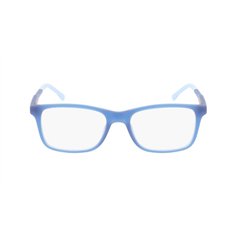 Lacoste L3647 N 424 2