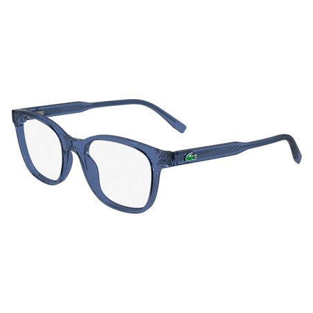 Lacoste L3660 N 424