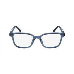 Lacoste L3661 N 424 2