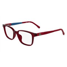 Lacoste L3661 N 615