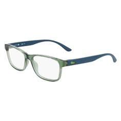 Lacoste L3804B N 318