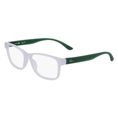 Lacoste L3804B N 970
