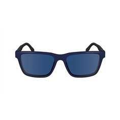 Lacoste L6010MAG-SET N 424 2