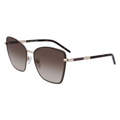 Longchamp LO167S N 209