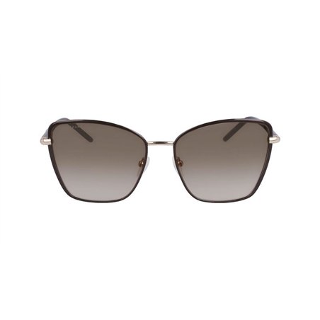 Longchamp LO167S N 209