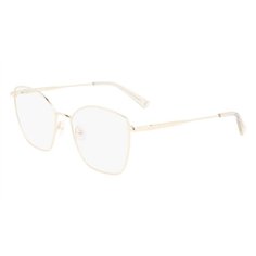 Longchamp LO2151 N 714