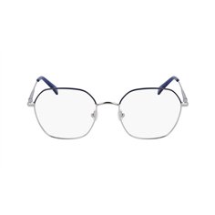 Longchamp LO2152 N 042 2