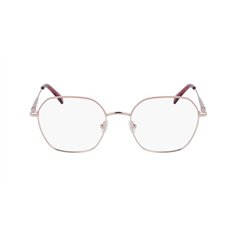 Longchamp LO2152 N 770 2