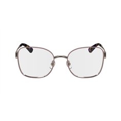 Longchamp LO2163 N 772 2