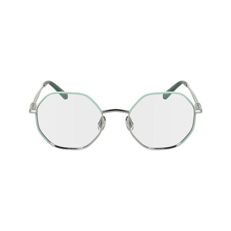 Longchamp LO2166 N 045