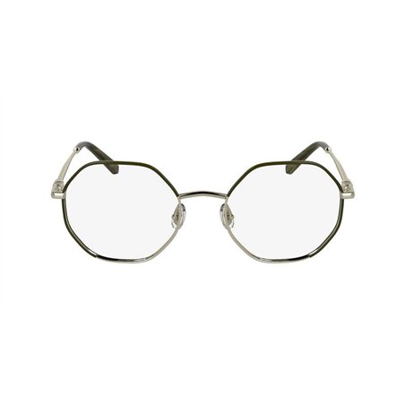 Longchamp LO2166 N 708