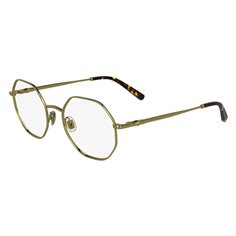 Longchamp LO2166 N 714