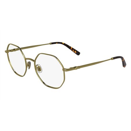 Longchamp LO2166 N 714