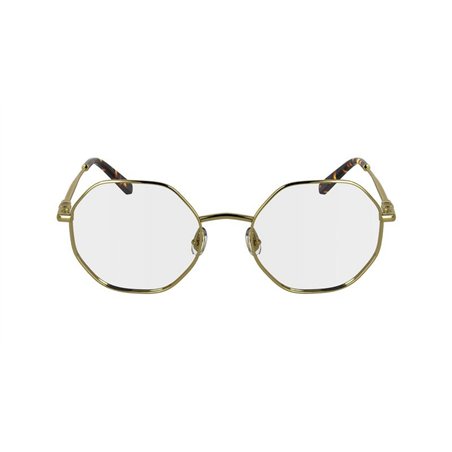 Longchamp LO2166 N 714