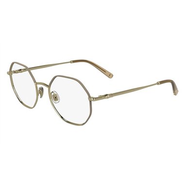 Longchamp LO2166 N 727