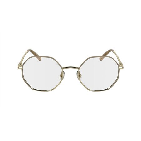 Longchamp LO2166 N 727