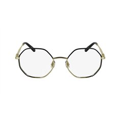 Longchamp LO2166 N 728 2