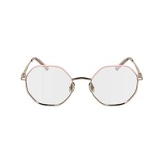 Longchamp LO2166 N 774 2