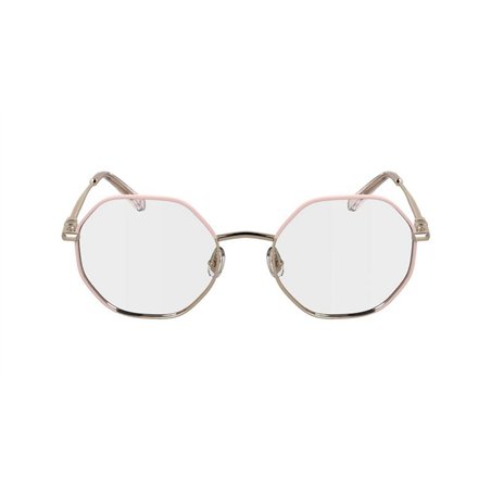 Longchamp LO2166 N 774