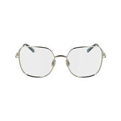 Longchamp LO2167 N 715 2