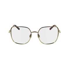 Longchamp LO2167 N 726 2