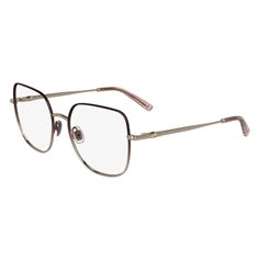 Longchamp LO2167 N 772