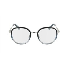 Longchamp LO2168 N 042 2