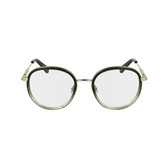 Longchamp LO2168 N 711 2