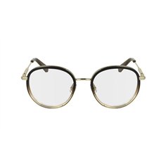 Longchamp LO2168 N 727 2