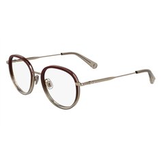 Longchamp LO2168 N 772