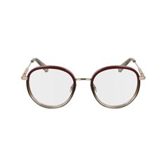 Longchamp LO2168 N 772 2