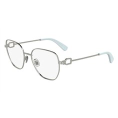 Longchamp LO2169 N 040